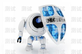 玉樹智能電話機器人，未來通訊的創新引領者玉樹智能電話機器人廠家