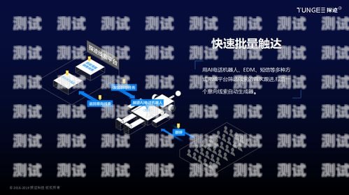 探索鄭州電話機器人開發的無限可能鄭州電話機器人開發公司