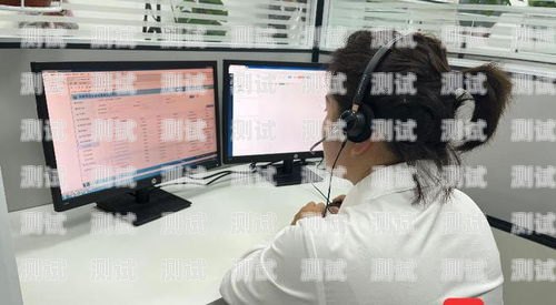 海口電話機器人，提升客戶服務的智能助手電話機器人服務