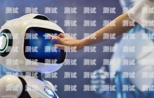 電話機器人邏輯分析電話機器人邏輯分析圖