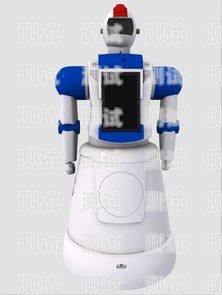 小安智能電話機器人，引領未來通訊的創新力量小安智能電話機器人怎么用