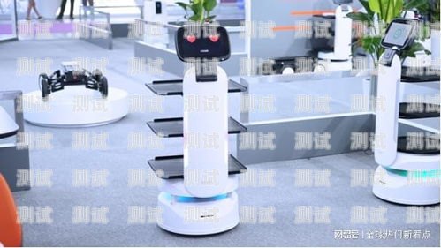 掃電話機器人價格的全面解析電話掃號機器人