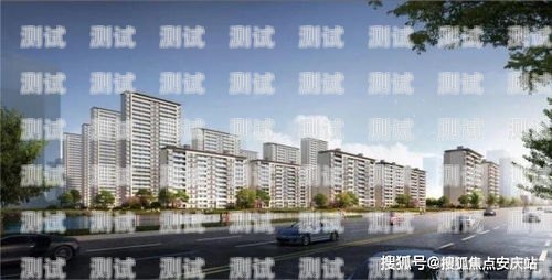 蘇州電話機器人費用解析蘇州智能電話機器人