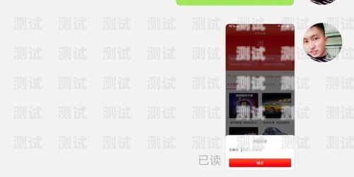 如何有效投訴電話機(jī)器人？電話機(jī)器人怎么投訴商家