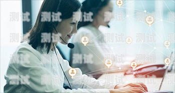杭州 AI 電話機器人，助力企業數字化轉型的新利器杭州ai電話機器人招聘