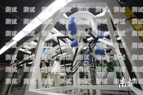 東莞電話機(jī)器人價(jià)格的全面解析東莞電銷機(jī)器人