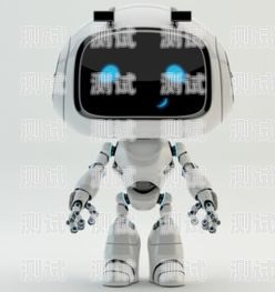 澳洲電話機器人推薦指南澳洲電話機器人推薦哪個品牌