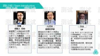 智能電話機器人項目智能電話機器人項目介紹