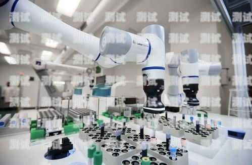 江蘇電話機器人服務，提升效率與客戶體驗的創新解決方案江蘇電話機器人服務公司