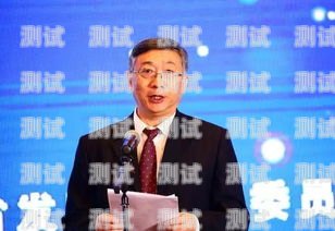 王斌電話機器人，創新科技助力高效溝通電話機器人官網