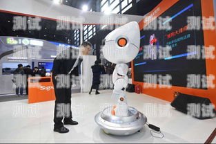 福州電話機器人——招商合作的新機遇福州電話機器人招商網