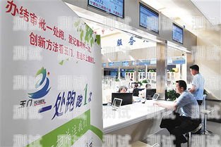 定西電話機器人服務，提升效率與服務質量的新選擇定西電話機器人服務中心