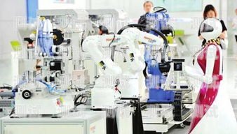 東莞電話機器人服務，提升客戶體驗的創新解決方案東莞電話機器人服務中心