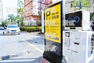 怒江電話機器人價格昆明電話機器人報價