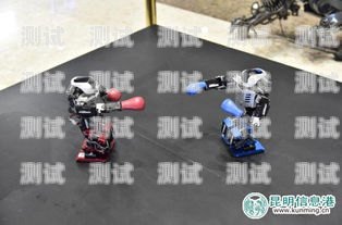 怒江電話機器人價格昆明電話機器人報價