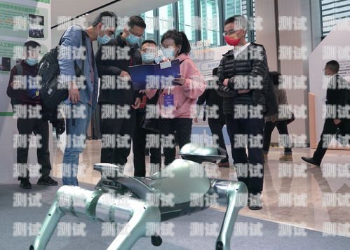 成都 AI 電話機器人，引領未來客服的創新力量成都ai電話機器人系統