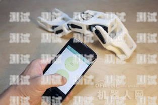自制小電話機器人，讓交流更智能、便捷自制小電話機器人教程