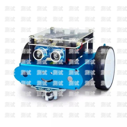 自制小電話機器人，讓交流更智能、便捷自制小電話機器人教程