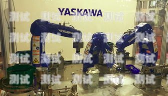 遵義電話機器人公司，助力企業數字化轉型的創新力量遵義電話機器人公司有哪些