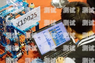 深圳教育電話機器人——創(chuàng)新教育的得力助手深圳教育電話機器人客服電話