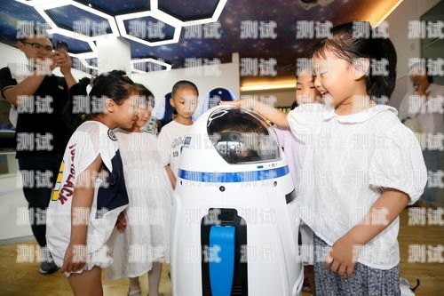 即墨電話機器人開戶即墨電話機器人開戶怎么開