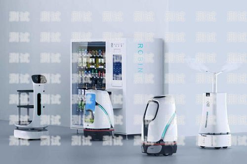甘孜電話機器人廠家，創新與服務的引領者甘孜電話機器人廠家有哪些