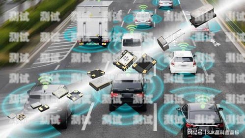汽車電話機(jī)器人，未來通訊的新趨勢(shì)汽車電話機(jī)器人視頻怎么設(shè)置