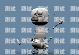 神秘的電話機器人奇怪的電話機器人在線觀看