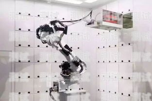 神秘的電話機器人奇怪的電話機器人在線觀看
