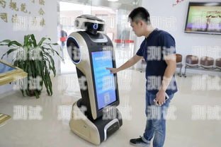 泉州電話機器人軟件，提升效率的智能工具泉州電話機器人軟件公司