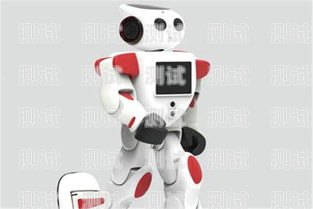 泉州電話機器人軟件，提升效率的智能工具泉州電話機器人軟件公司