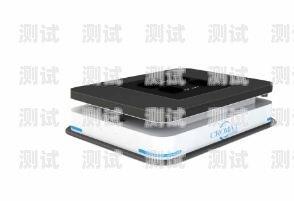 蘇州電話機(jī)器人售價(jià)蘇州電話機(jī)器人售價(jià)查詢