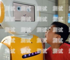 越獄兔電話機器人，顛覆傳統通訊的創新力量越獄兔54104