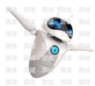 越獄兔電話機(jī)器人，顛覆傳統(tǒng)通訊的創(chuàng)新力量越獄兔54104