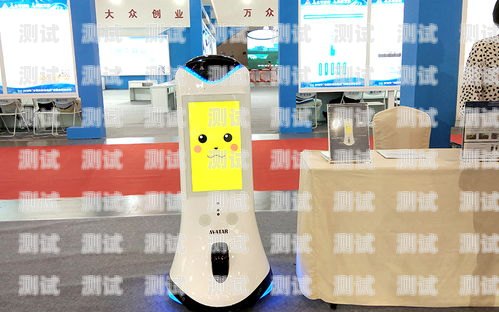 探索錦江 AI 電話機器人的無限可能成都智能ai電話機器人
