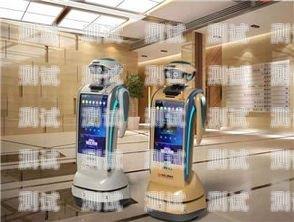 探索美容電話機器人的未來——專業廠家的引領與創新美容電話機器人廠家排名