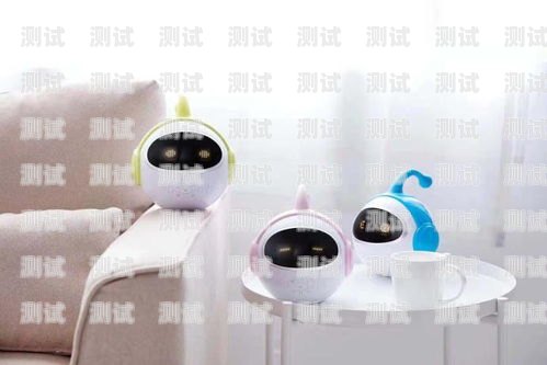 探索美容電話機器人的未來——專業廠家的引領與創新美容電話機器人廠家排名