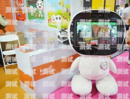 調(diào)戲電話機(jī)器人，一場有趣的互動體驗(yàn)電話機(jī)器人教程