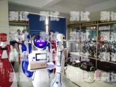 電話機器人公司廣州，創(chuàng)新與發(fā)展的引領者電話機器人公司廣州有幾家