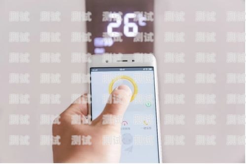 家居智能電話機器人，讓生活更便捷的科技新寵家居智能電話機器人怎么用