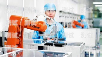 濟南電話機器人公司，助力企業提升效率的創新科技濟南電話機器人公司有哪些