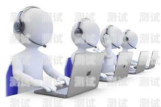 珠海 AI 電話機器人，助力企業(yè)提升效率的創(chuàng)新科技珠海ai電話機器人招聘