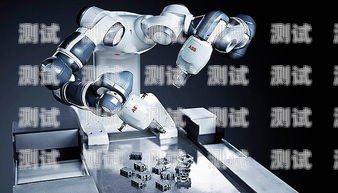 天津電話機(jī)器人價(jià)格，市場(chǎng)現(xiàn)狀與趨勢(shì)分析天津電銷(xiāo)機(jī)器人