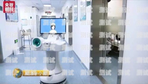 ?？陔娫挋C器人，提升效率與服務(wù)的創(chuàng)新工具海口電話機器人如何使用