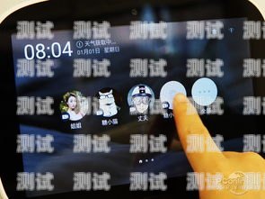 電話機器人推薦平價電話機器人怎么樣