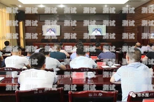 探索瓊中縣電話機器人的創新應用瓊中縣電話機器人專賣店