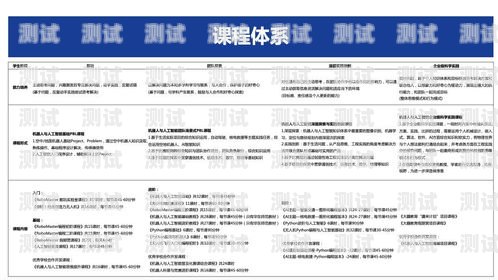 探索瓊中縣電話機器人的創新應用瓊中縣電話機器人專賣店