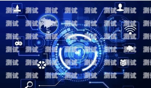 探索瓊中縣電話機器人的創新應用瓊中縣電話機器人專賣店