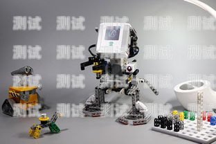 斗星電話機(jī)器人，未來通訊的創(chuàng)新力量斗星電話機(jī)器人怎么用