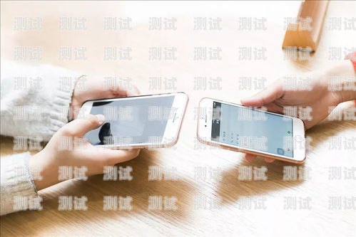 語音電話機器人的缺點與挑戰語音電話機器人缺點有哪些